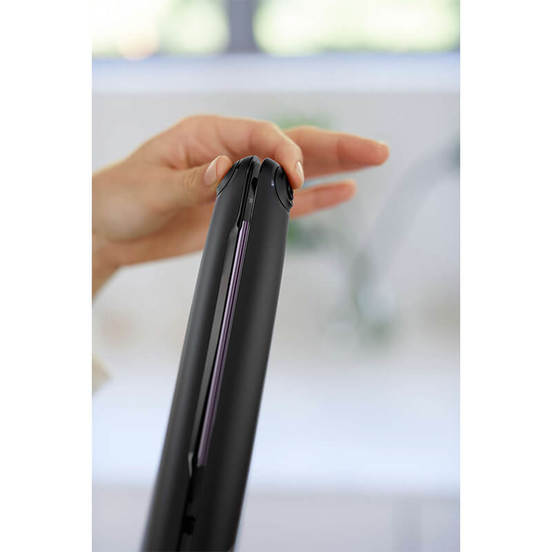 presa-za-kosa-hp834400-0706020045-4_552x552_pad_478b24840a