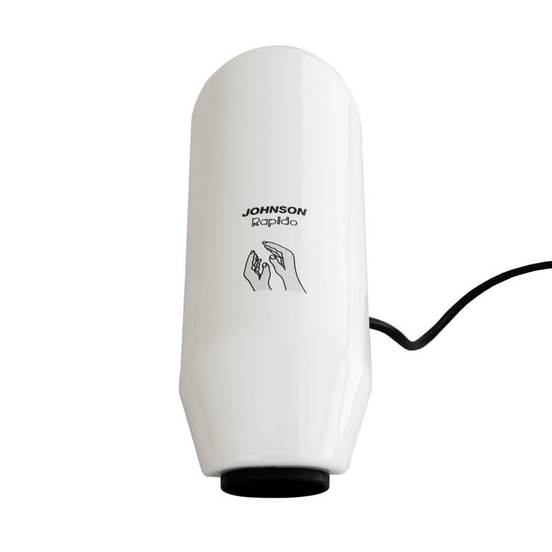 0706030001-1_552x552_pad_478b24840a