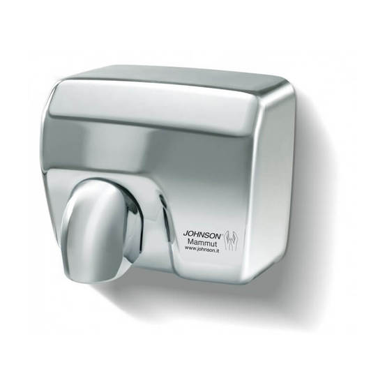 0706030006_552x552_pad_478b24840a