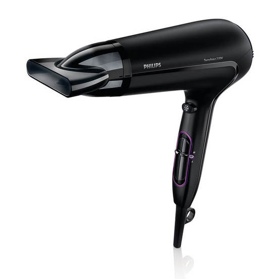 0706030054-1_552x552_pad_478b24840a