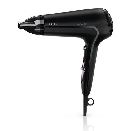 0706030054-2_552x552_pad_478b24840a