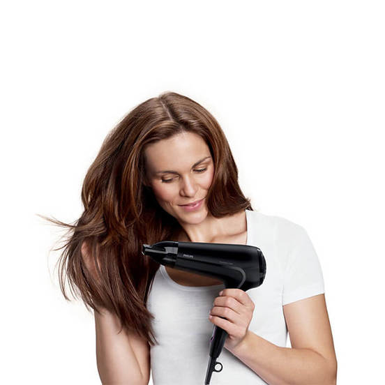 0706030054-3_552x552_pad_478b24840a