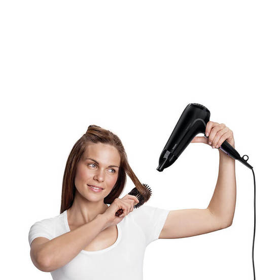 0706030054-4_552x552_pad_478b24840a