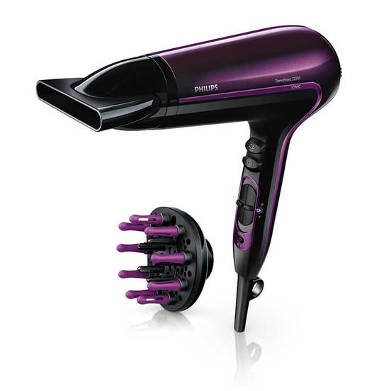 0706030055-1_552x552_pad_478b24840a