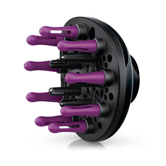 0706030055-2_552x552_pad_478b24840a