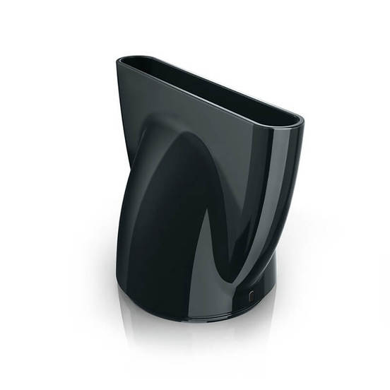 0706030055-3_552x552_pad_478b24840a