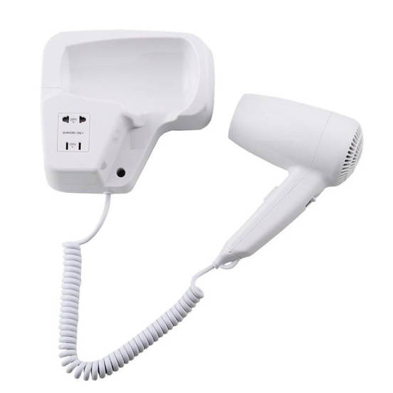 0706030065-new1_552x552_pad_478b24840a