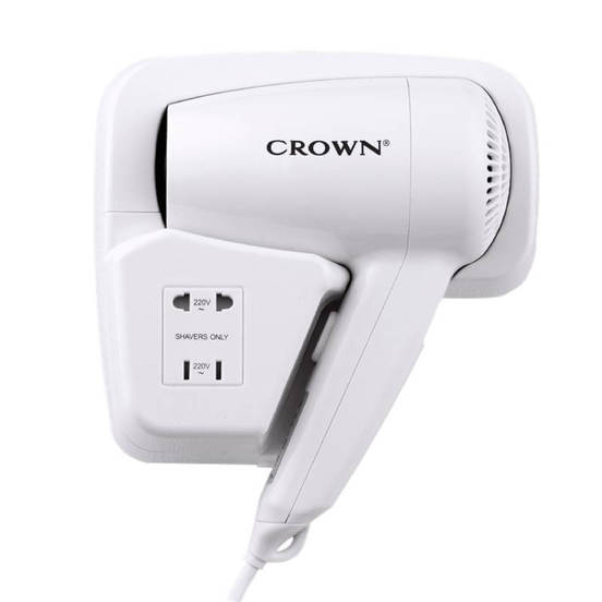 0706030065-new_552x552_pad_478b24840a