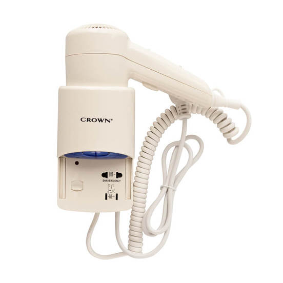 0706030066-1-seshoar-za-banja-s-kontakt-za-samobrysnachka-1200-w-chd-1202-wsc-crown_552x552_pad_478b24840a