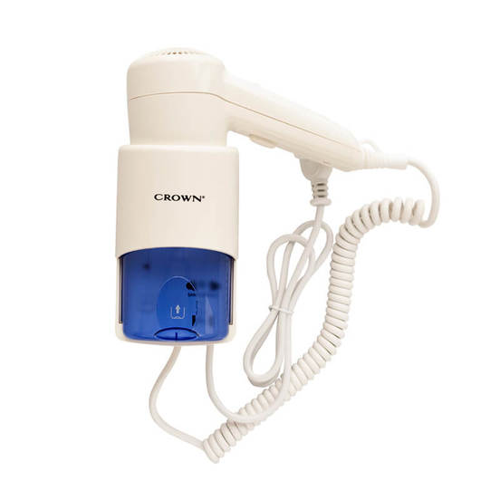 0706030066-seshoar-za-banja-s-kontakt-za-samobrysnachka-1200-w-chd-1202-wsc-crown_552x552_pad_478b24840a