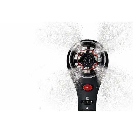 0706030071-mcsa00555603-phd5767-s-insert-shine-boost-power-def_552x552_pad_478b24840a