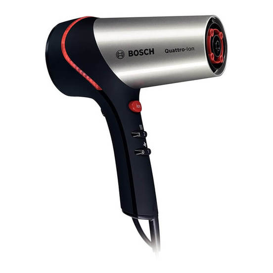 0706030071-mcsa00741604-phd-5767-trockner-titel-set-def_552x552_pad_478b24840a