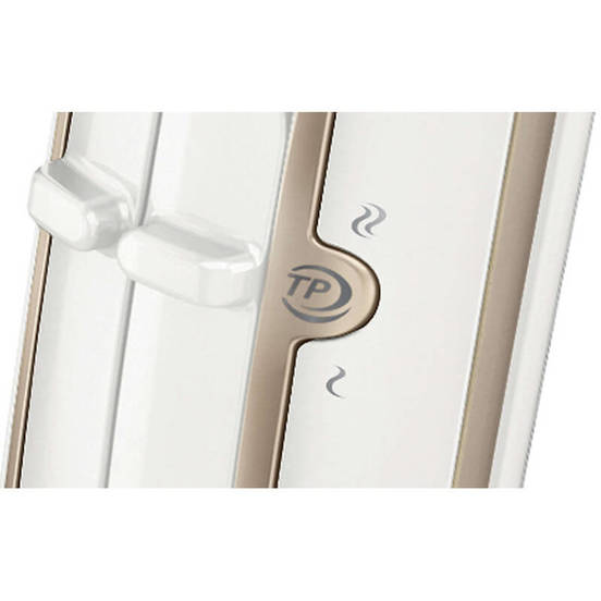 0706030076-hp8232-00-dpp-global-001_552x552_pad_478b24840a