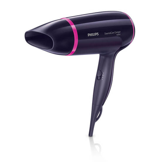 0706030079-bhd002-00-ims-bg-bg_552x552_pad_478b24840a