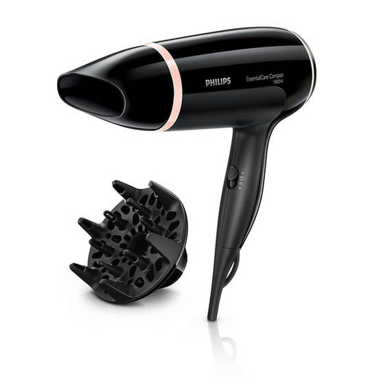 0706030080-bhd004-00-ims-bg-bg_552x552_pad_478b24840a