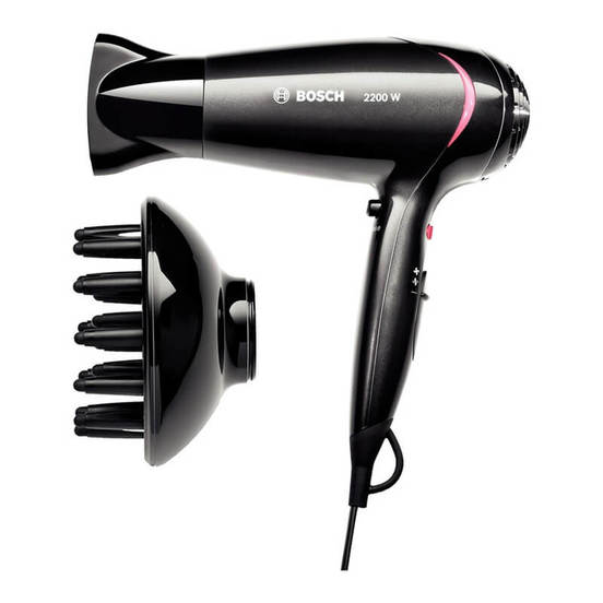 0706030082-mcsa00454041-d3944-phd5962-def_552x552_pad_478b24840a