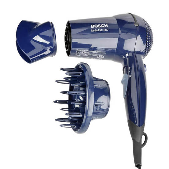 0706030087-1_552x552_pad_478b24840a