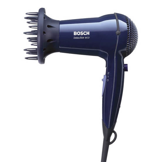 0706030087_552x552_pad_478b24840a