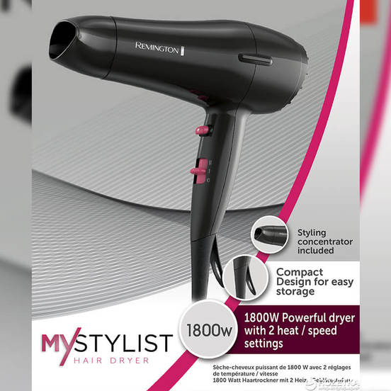 07060300931_552x552_pad_478b24840a