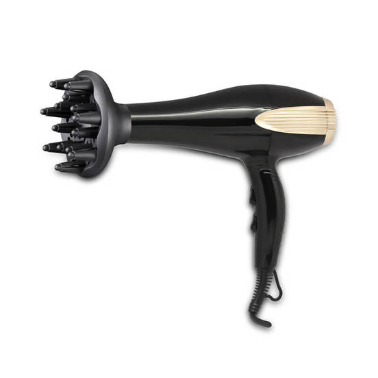 0706030095-1-seshoar-za-kosa-sapir-sp-1100-cpd-gold_552x552_pad_478b24840a