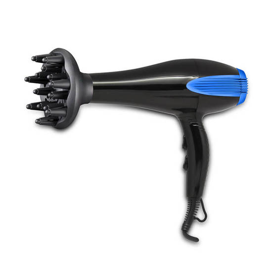 0706030095-seshoar-za-kosa-sapir-sp-1100-cpd-blue_552x552_pad_478b24840a