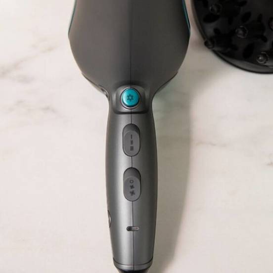 0706030110-1_552x552_pad_478b24840a