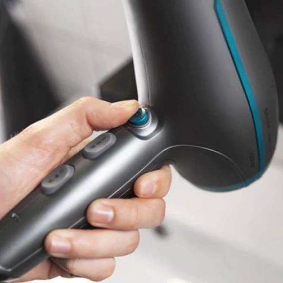 0706030110-2_552x552_pad_478b24840a