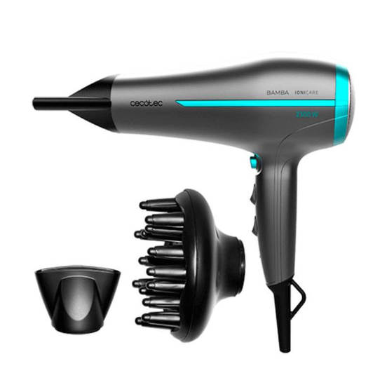 0706030110_552x552_pad_478b24840a