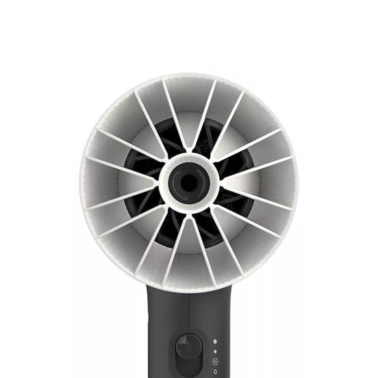 0706030121-2_552x552_pad_478b24840a