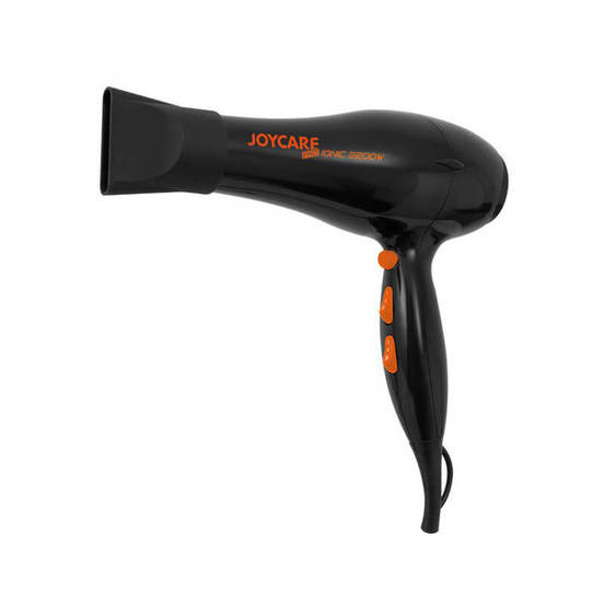 0706030123_552x552_pad_478b24840a