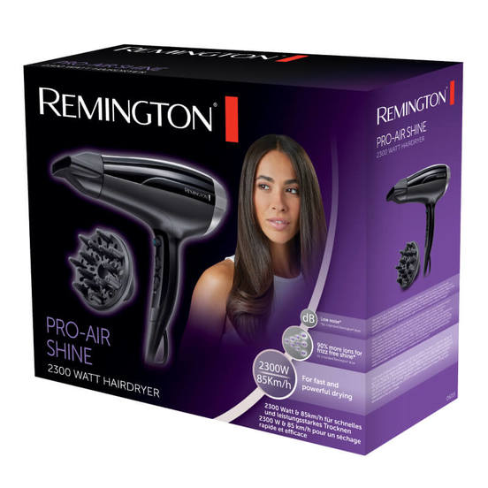 0706030131-1-seshoar-za-kosa-2300-w-jonizator-d5215-pro-air-shine-remington_552x552_pad_478b24840a