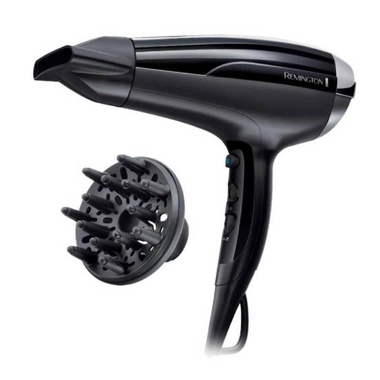 0706030131-seshoar-za-kosa-2300-w-jonizator-d5215-pro-air-shine-remington_552x552_pad_478b24840a