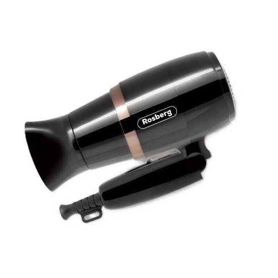 0706030142-1-seshoar-za-kosa-1600-w-sgyvaem-2-stepeni-cheren-r51100-j-rosberg_552x552_pad_478b24840a