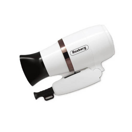 0706030143-1-seshoar-za-kosa-1600-w-sgyvaem-2-stepeni-bjal-r51100-j-rosberg_552x552_pad_478b24840a