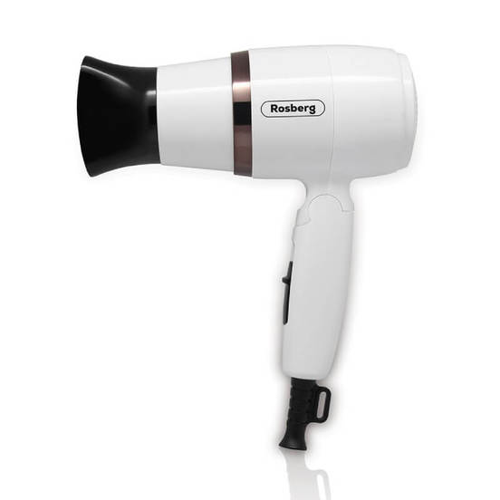 0706030143-2-seshoar-za-kosa-1600-w-sgyvaem-2-stepeni-bjal-r51100-j-rosberg_552x552_pad_478b24840a