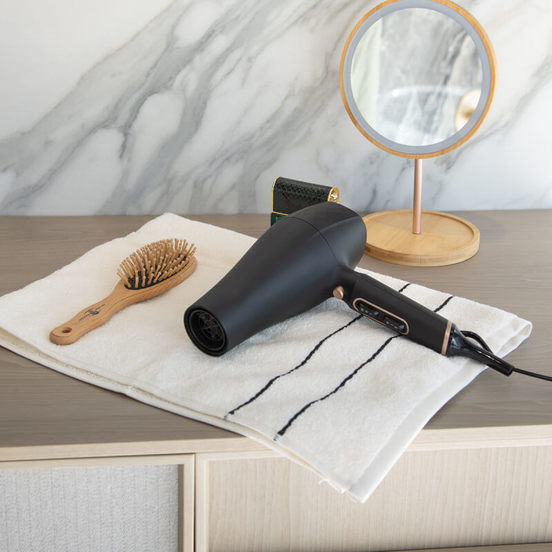 0706030147-1-seshoar-za-kosa-hair-luxe-2200-w-3t-2-stepeni-cheren-estia_552x552_pad_478b24840a