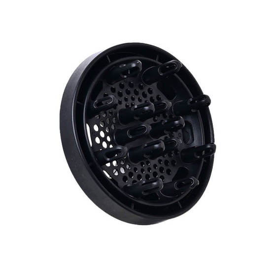 0706030147-2-seshoar-za-kosa-hair-luxe-2200-w-3t-2-stepeni-cheren-estia_552x552_pad_478b24840a