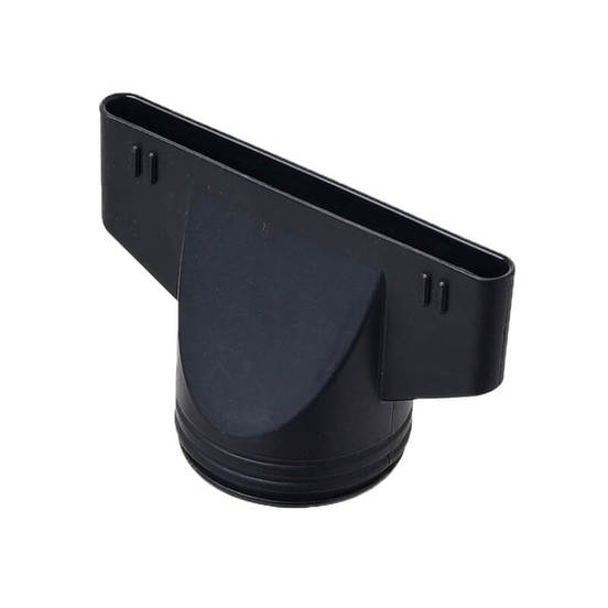 0706030147-3-seshoar-za-kosa-hair-luxe-2200-w-3t-2-stepeni-cheren-estia_552x552_pad_478b24840a