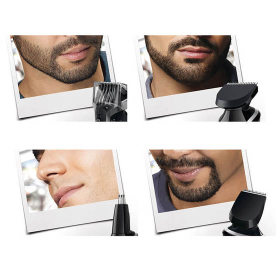 0706040047-2_552x552_pad_478b24840a