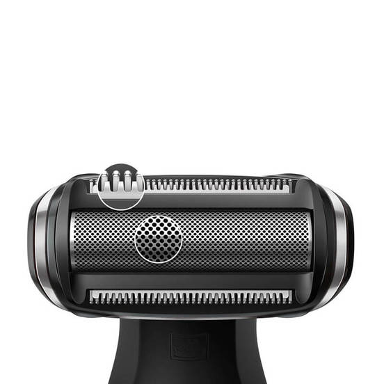 0706040057-1-myjki-trimer-za-tjalo-philips-bg203632-s-udyljitel_552x552_pad_478b24840a