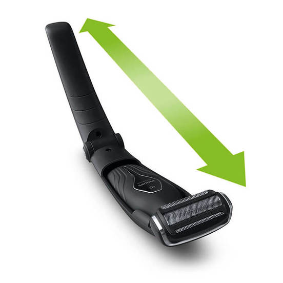 0706040057-2-myjki-trimer-za-tjalo-philips-bg203632-s-udyljitel_552x552_pad_478b24840a