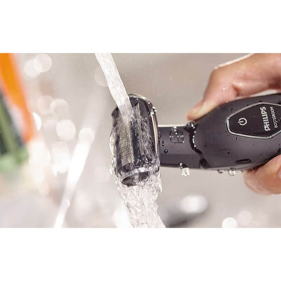 0706040057-3-myjki-trimer-za-tjalo-philips-bg203632-s-udyljitel_552x552_pad_478b24840a