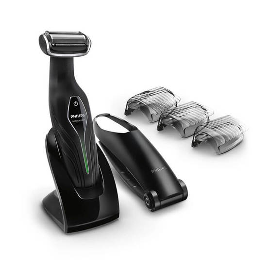 0706040057-myjki-trimer-za-tjalo-philips-bg203632-s-udyljitel_552x552_pad_478b24840a