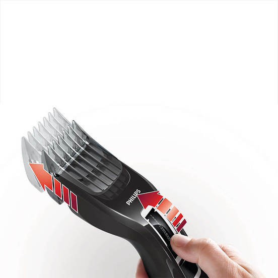 0706040064-hc3410-15-d2-p-global-001_552x552_pad_478b24840a