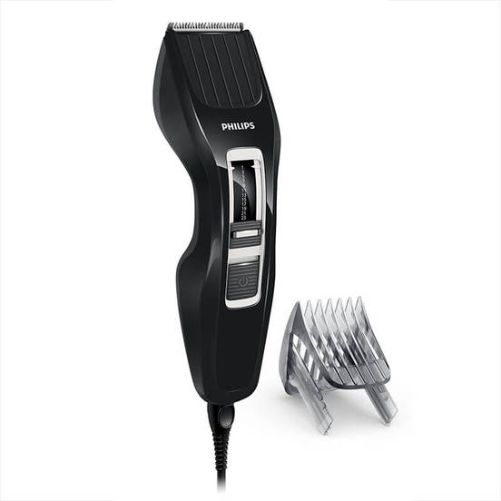 0706040064-hc3410-15-ims-bg-bg_552x552_pad_478b24840a