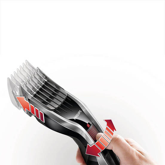 0706040065-hc5440-15-d2-p-global-001_552x552_pad_478b24840a