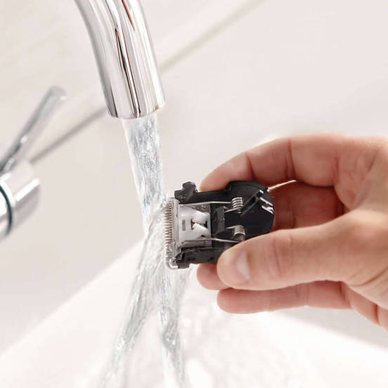 0706040065-hc5440-15-u2-p-global-001_552x552_pad_478b24840a