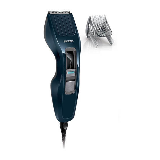 0706040072_552x552_pad_478b24840a