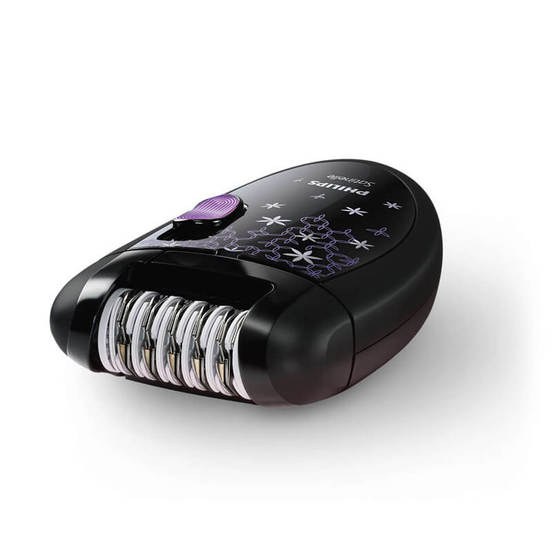 0706040078-1-epilator-s-2-skorosti-i-dopylnitelni-glavi-za-epilirane-satinelle-hp642501_552x552_pad_478b24840a