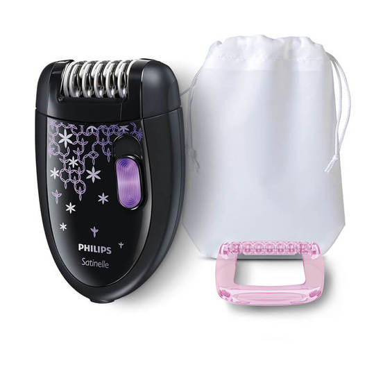 0706040078-epilator-s-2-skorosti-i-dopylnitelni-glavi-za-epilirane-satinelle-hp642501_552x552_pad_478b24840a